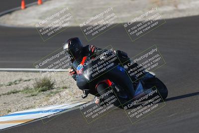 media/Nov-01-2025-TrackDaz (Sat) [[2b4d5192bc]]/A Group/10am (Turn 3)/